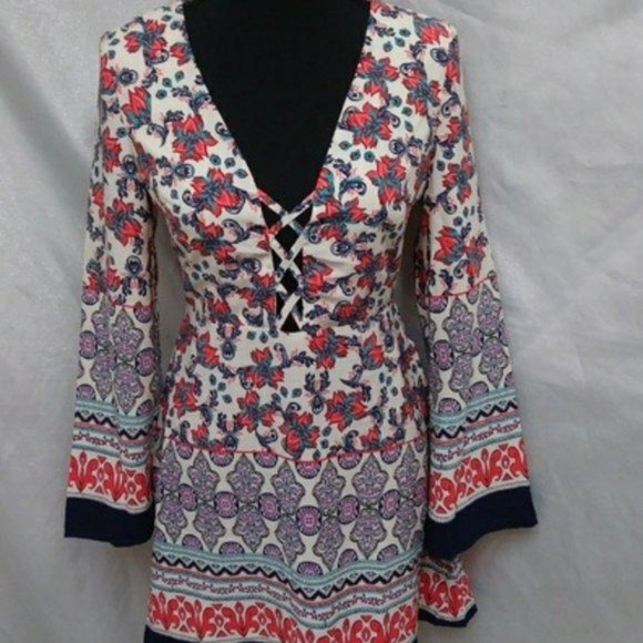 Sale 5 Mixed Clothing Box Lot Sale - Picture 12 of 16